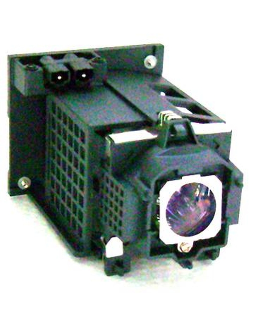 Benq Pb7700 Projector Lamp Module