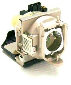 Benq Pb8125 Projector Lamp Module