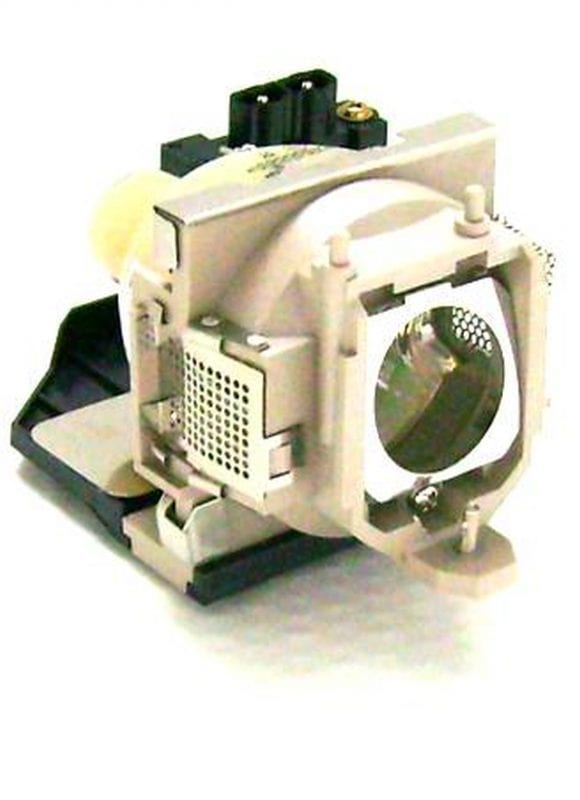 Benq Pb8125 Projector Lamp Module