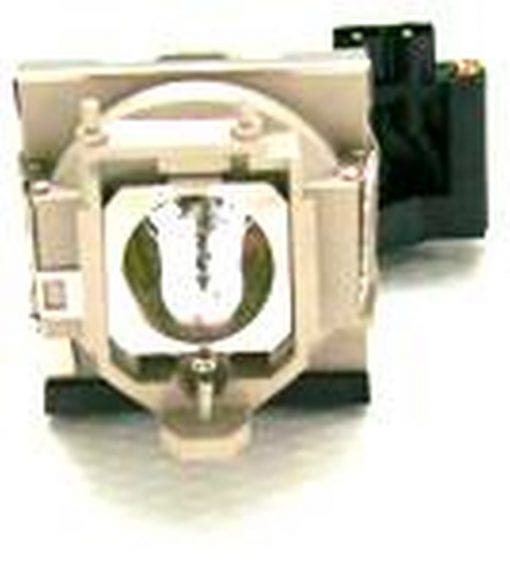 Benq Pb8125 Projector Lamp Module 1