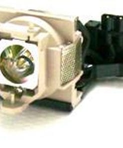 Benq Pb8125 Projector Lamp Module 2