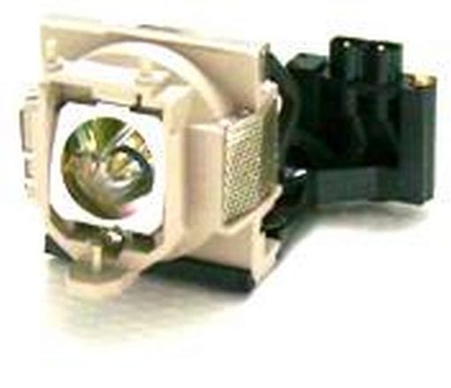 Benq Pb8125 Projector Lamp Module 2