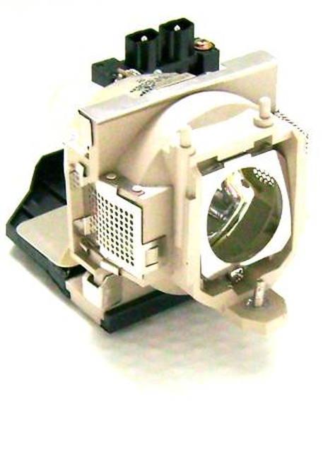 Benq Pb8250 Projector Lamp Module