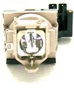 Benq Pb8260 Projector Lamp Module 1