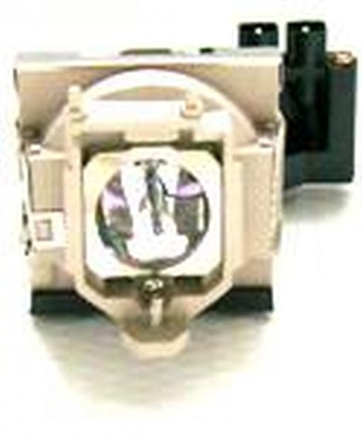 Benq Pb8260 Projector Lamp Module 1