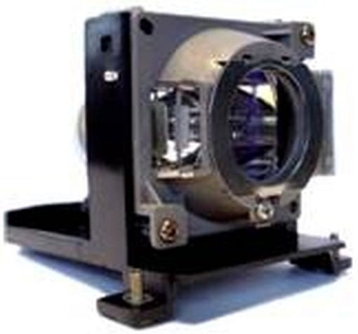 Benq Pe6800 Projector Lamp Module