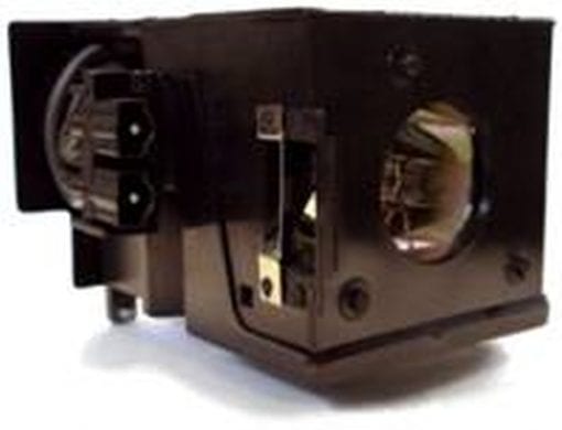 Benq Pe7800 Projector Lamp Module