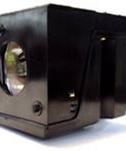 Benq Pe7800 Projector Lamp Module 1