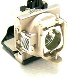 Benq Pe8260 Projector Lamp Module