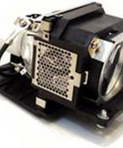 Benq W500 Projector Lamp Module