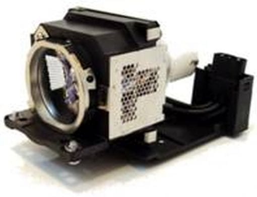 Benq W500 Projector Lamp Module 1