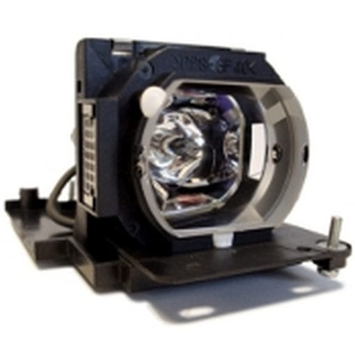 Boxlight Cp 718ew Projector Lamp Module