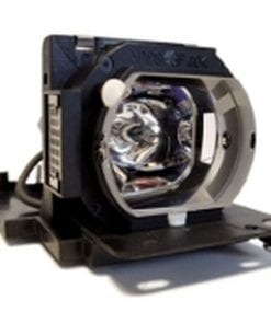 Boxlight Cp 755ew Projector Lamp Module