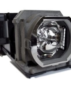Boxlight Mp 65e Projector Lamp Module
