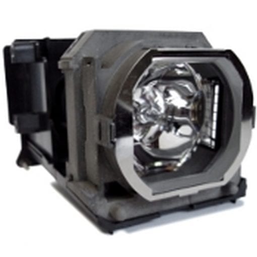 Boxlight Mp 65e Projector Lamp Module