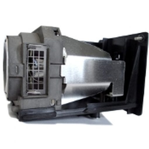 Boxlight Mp 65e Projector Lamp Module 1