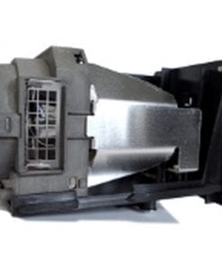 Boxlight Mp65e 930 Projector Lamp Module 1