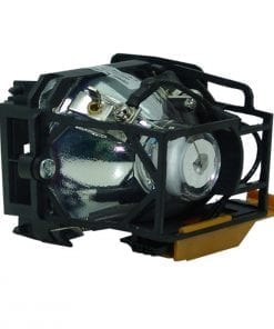 Boxlight Xd10m 930 Projector Lamp Module 3