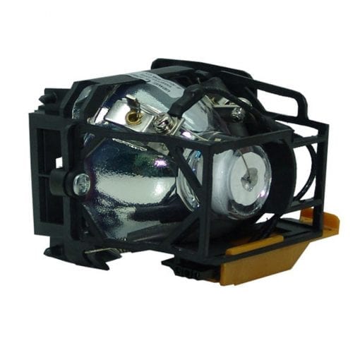 Boxlight Xd10m 930 Projector Lamp Module 3