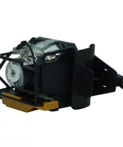 Boxlight Xd10m 930 Projector Lamp Module 4