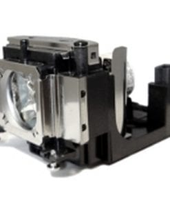 Canon Lv 7391 Projector Lamp Module 1