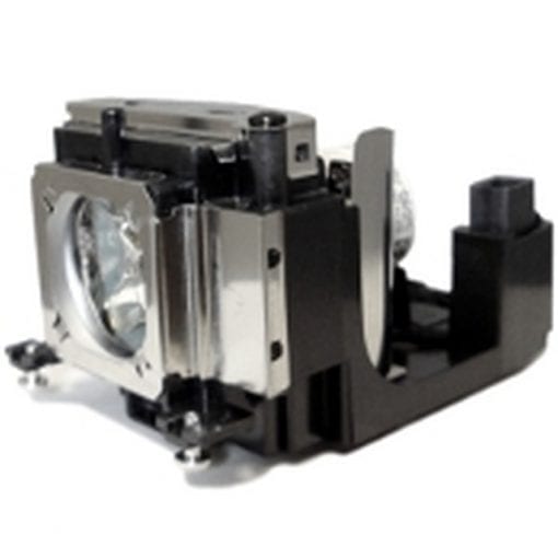 Canon Lv 7391 Projector Lamp Module 1