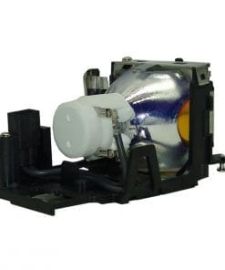 Canon Lv 7391 Projector Lamp Module 4