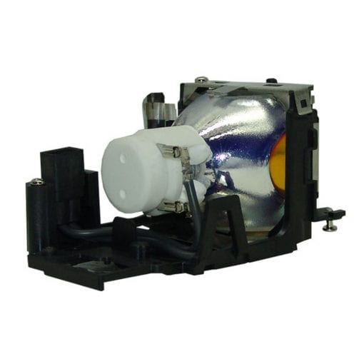 Canon Lv 7391 Projector Lamp Module 4