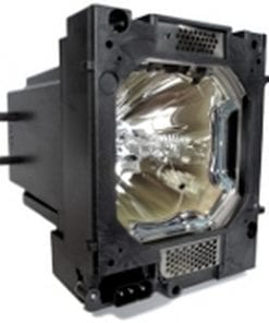 Canon Lv 7585 Projector Lamp Module