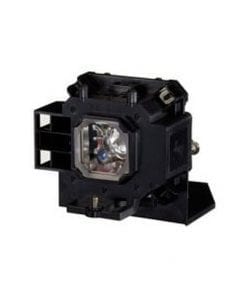 Canon Lv 8300 Projector Lamp Module 2