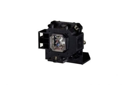 Canon Lv 8310 Projector Lamp Module 3