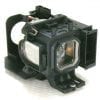 Canon Lv X6 Projector Lamp Module