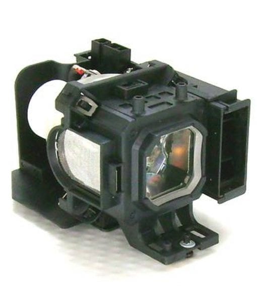 Canon Lv X6 Projector Lamp Module