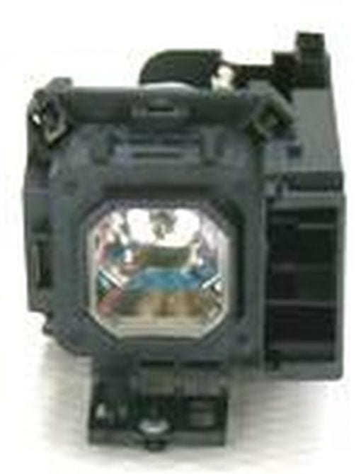 Canon Lv X6 Projector Lamp Module 1