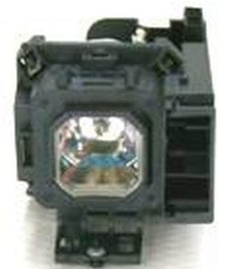 Canon Lvlp27 Projector Lamp Module 1