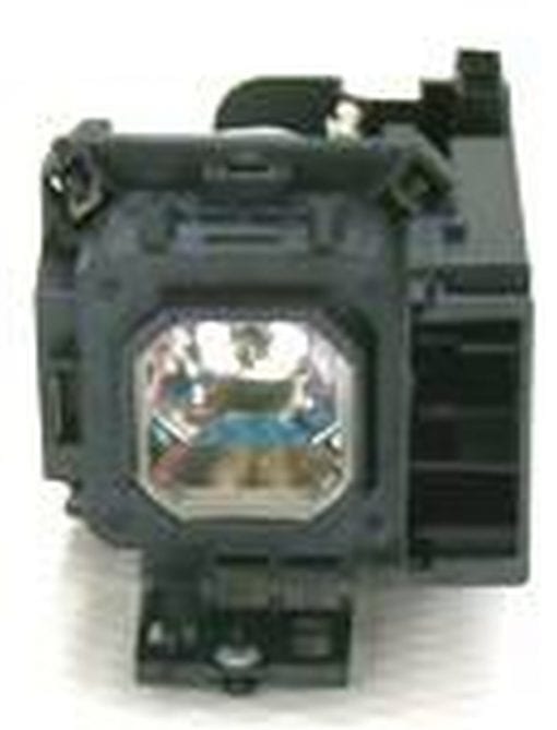 Canon Lvlp27 Projector Lamp Module 1