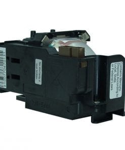 Canon Lvlp27 Projector Lamp Module 3