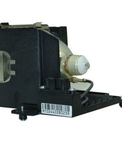 Canon Lvlp28 Projector Lamp Module 3