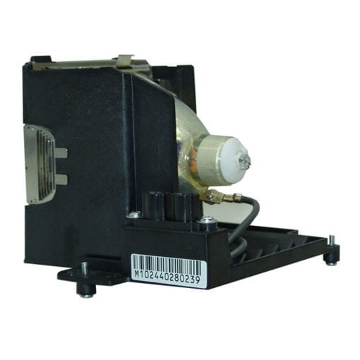 Canon Lvlp28 Projector Lamp Module 3