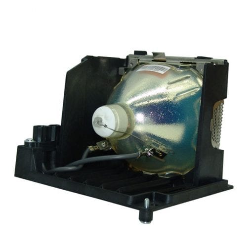 Canon Lvlp28 Projector Lamp Module 4