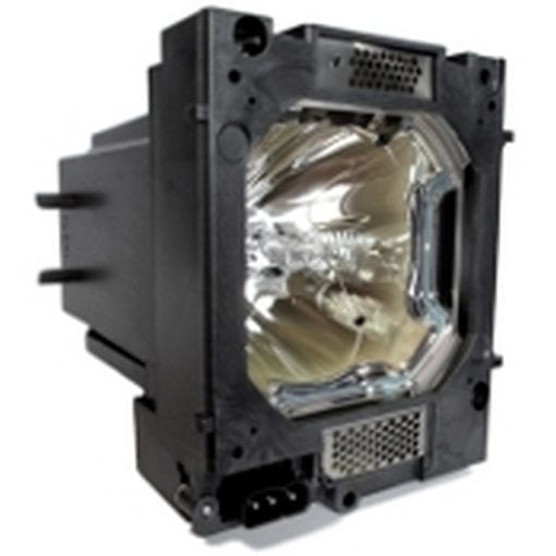 Canon Lvlp29 Projector Lamp Module