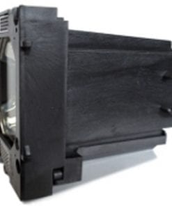 Canon Lvlp29 Projector Lamp Module 2