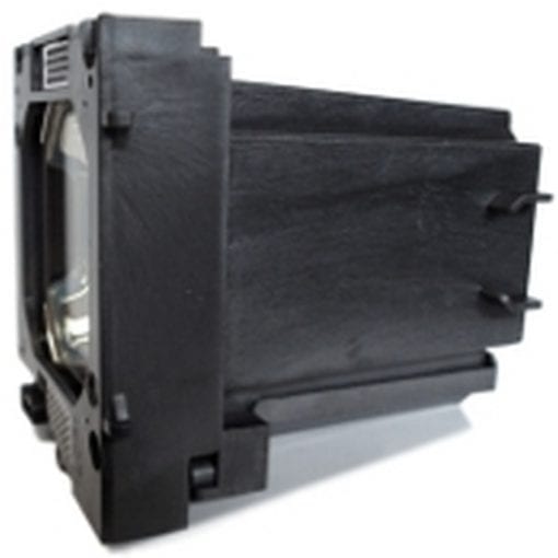 Canon Lvlp29 Projector Lamp Module 2