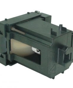 Canon Lvlp29 Projector Lamp Module 3