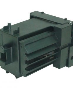 Canon Lvlp29 Projector Lamp Module 4