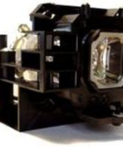 Canon Lvlp32 Projector Lamp Module 4