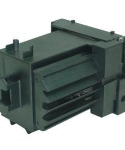 Christie 003 120483 01 Projector Lamp Module 4