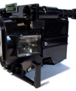 Christie Dsplus60 Projector Lamp Module 1