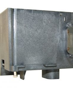 Christie Lw600 Projector Lamp Module 3