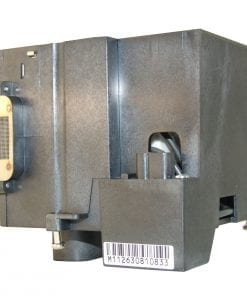 Christie Lw600 Projector Lamp Module 4